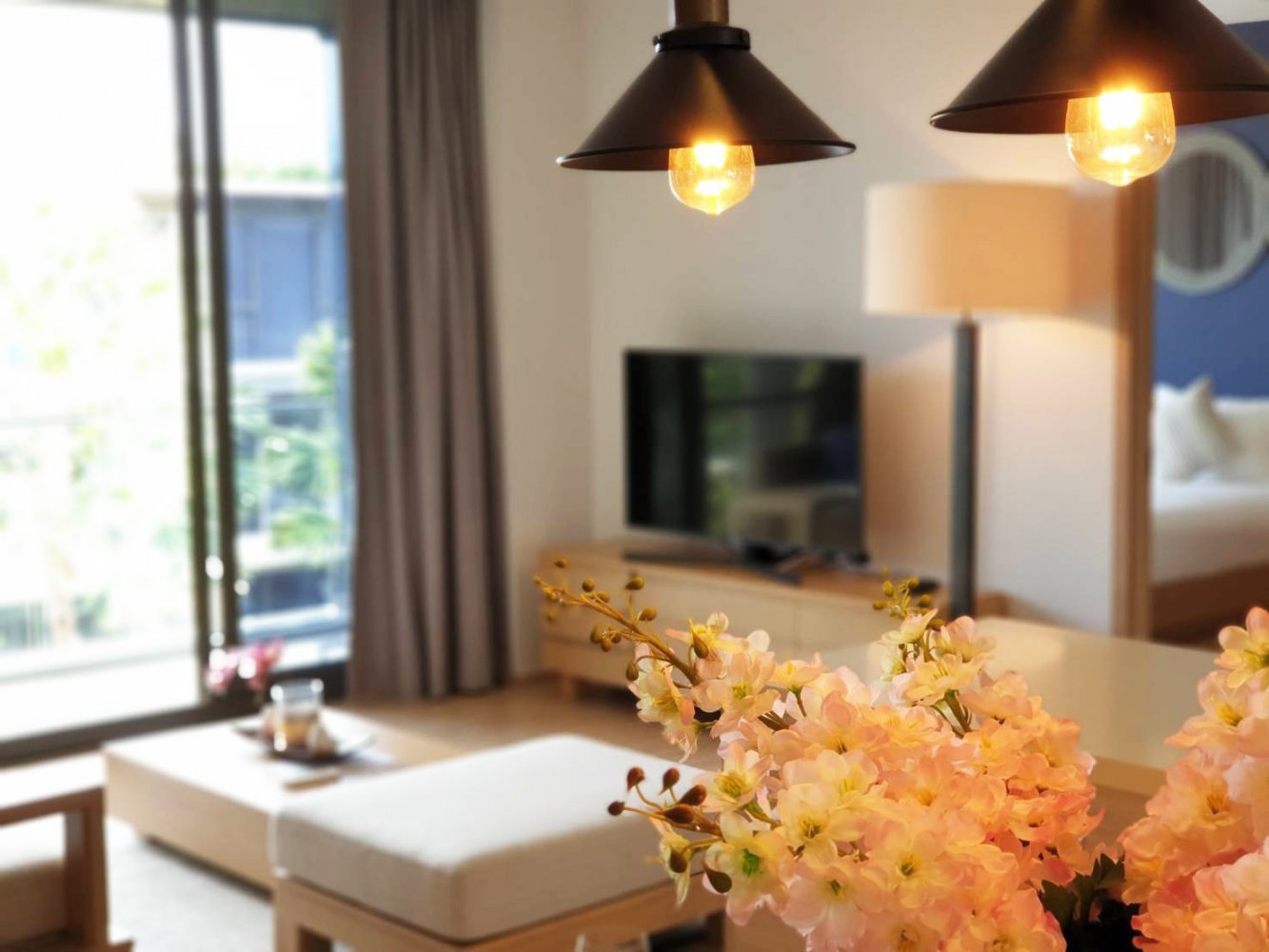 Property image - gallery 15