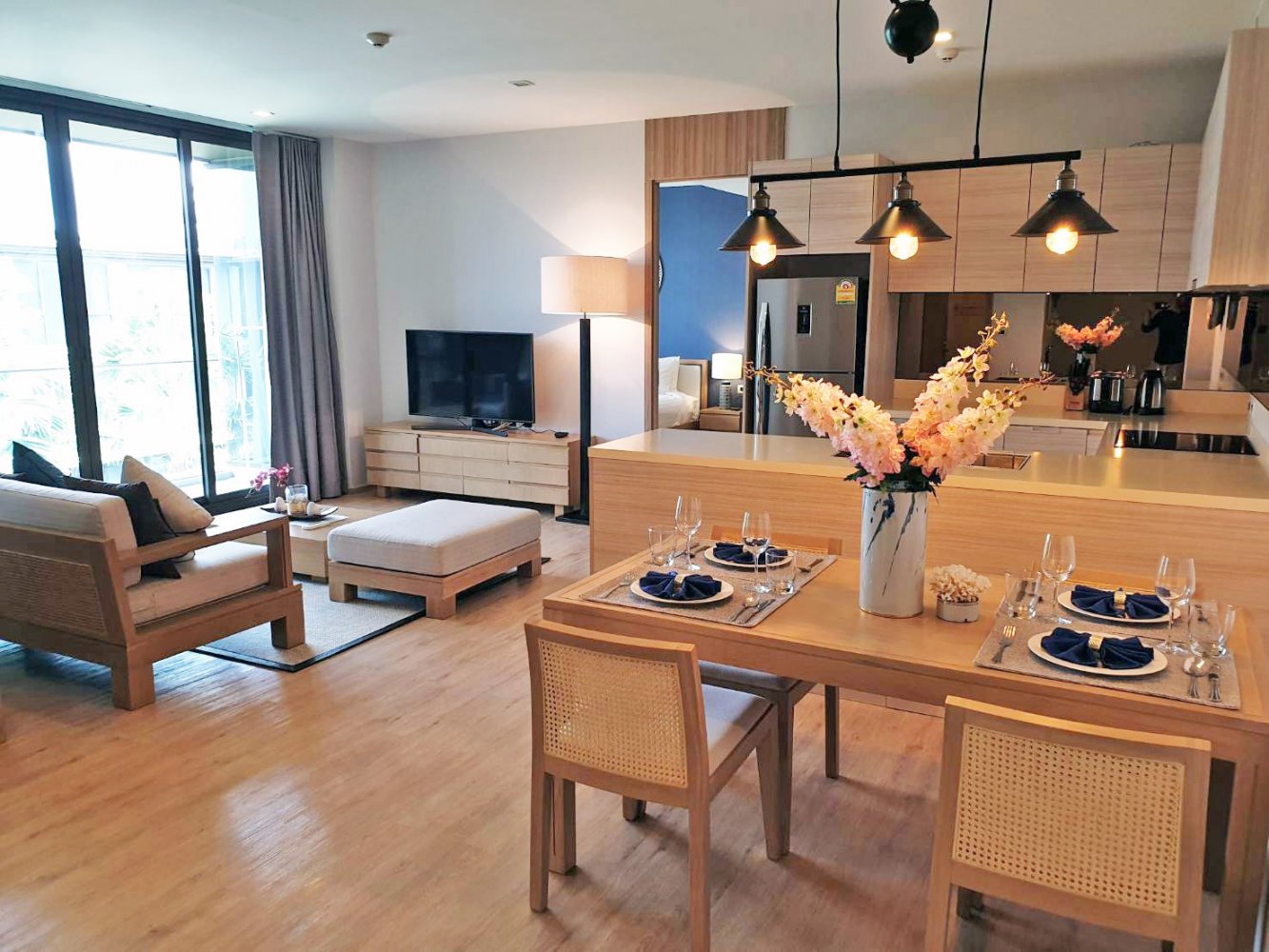 Property image - gallery 11