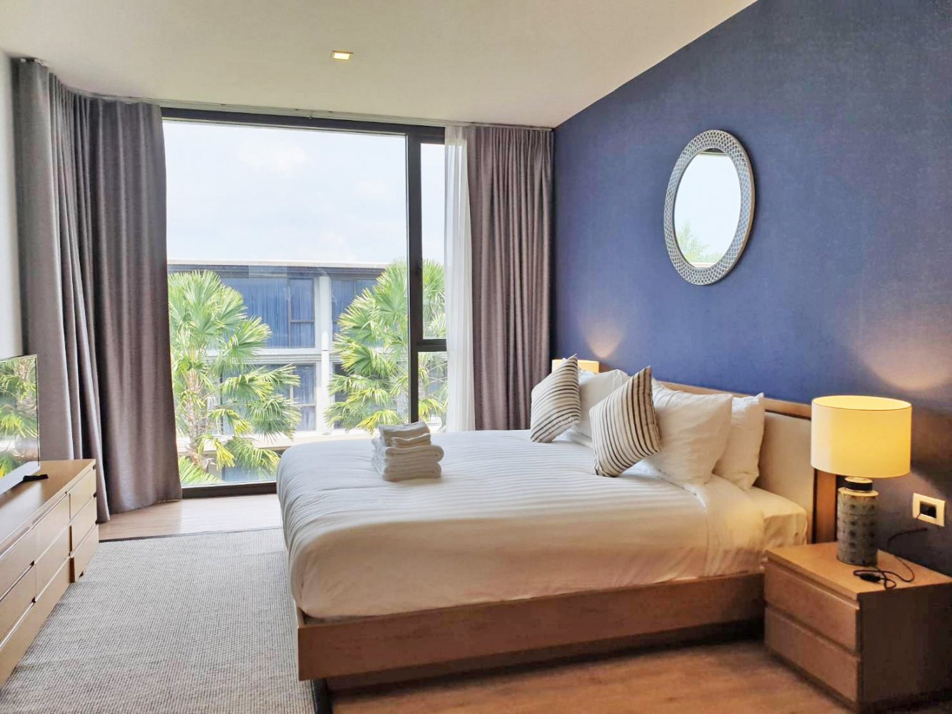 Property image - gallery 6