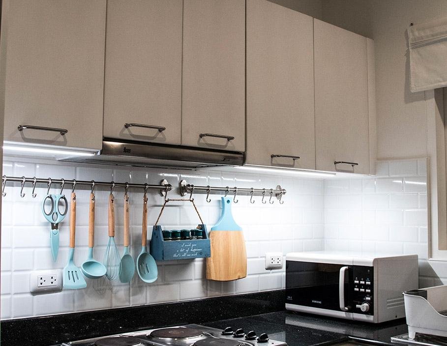 Property image - gallery 6