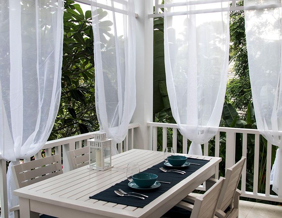 Property image - gallery 7