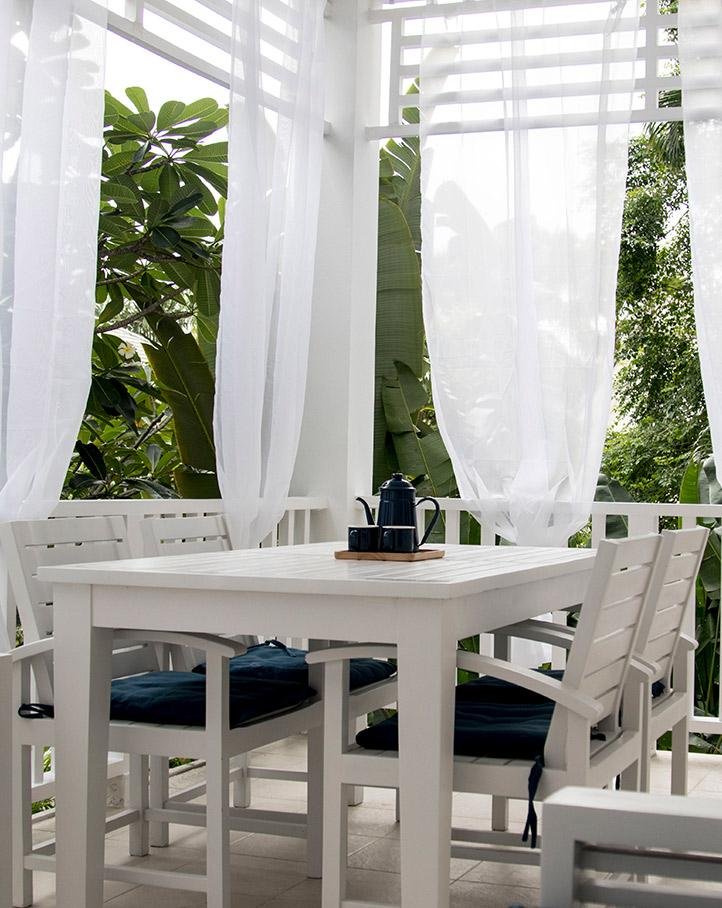 Property image - photo 5