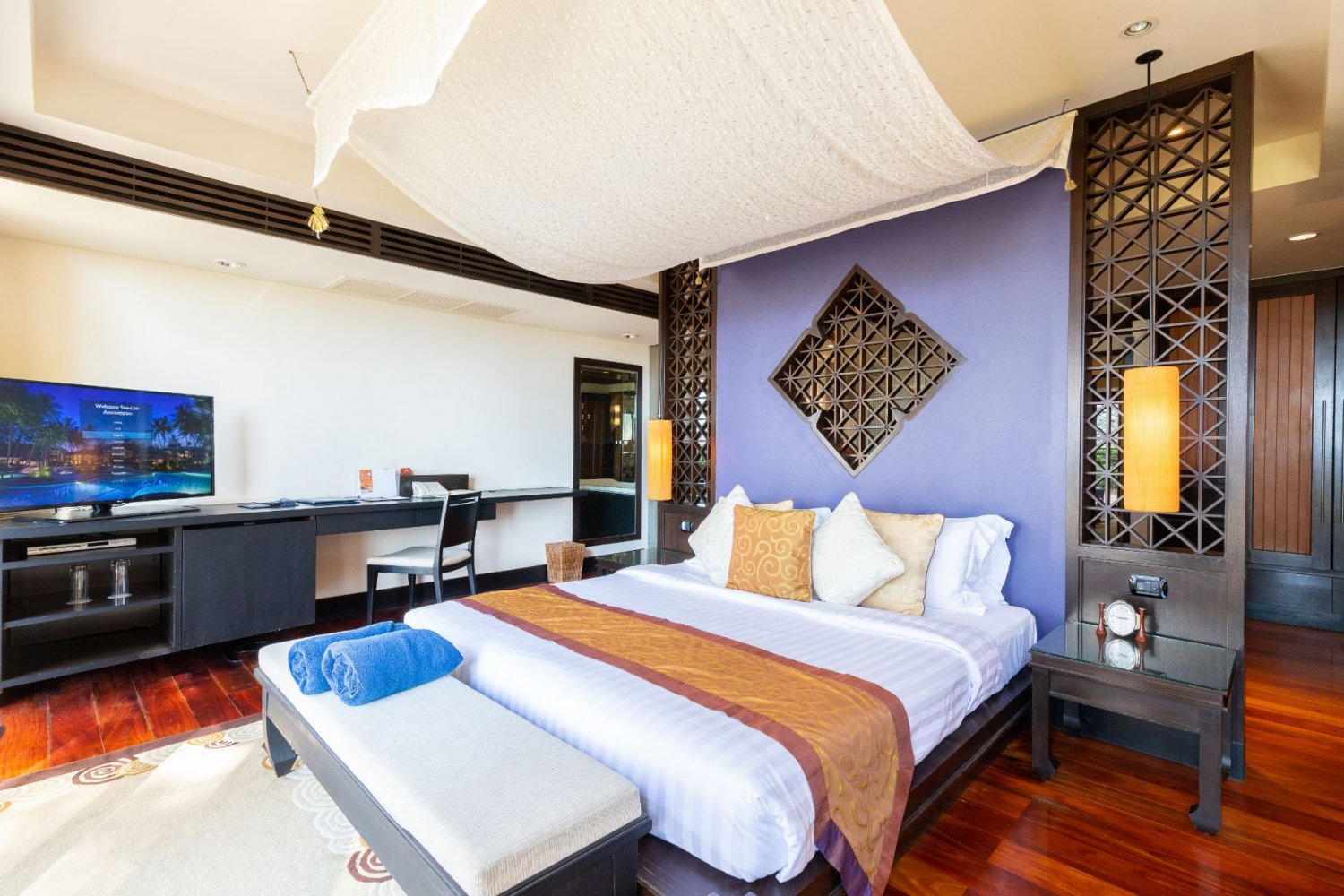 Property image - gallery 44