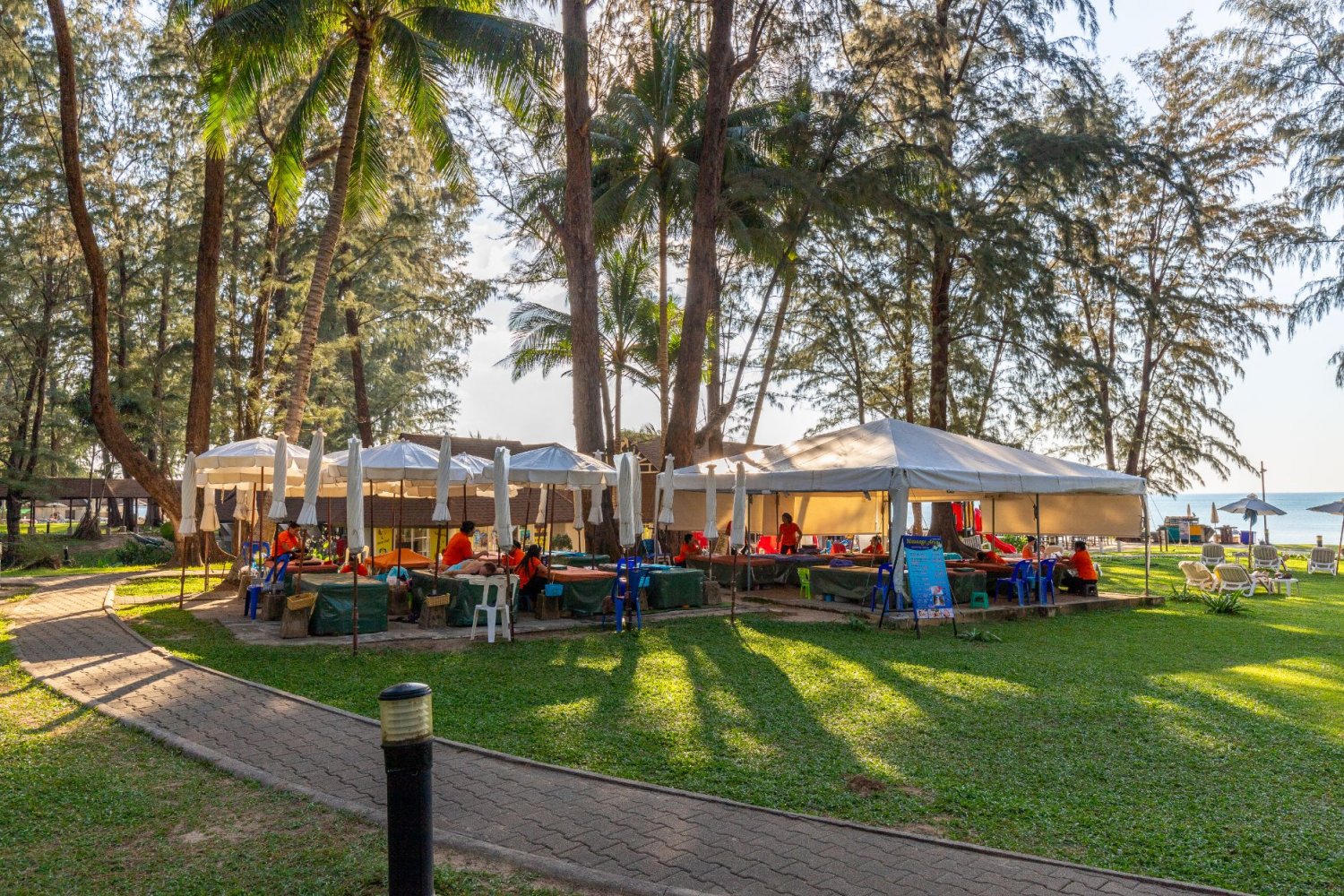 Property image - gallery 8