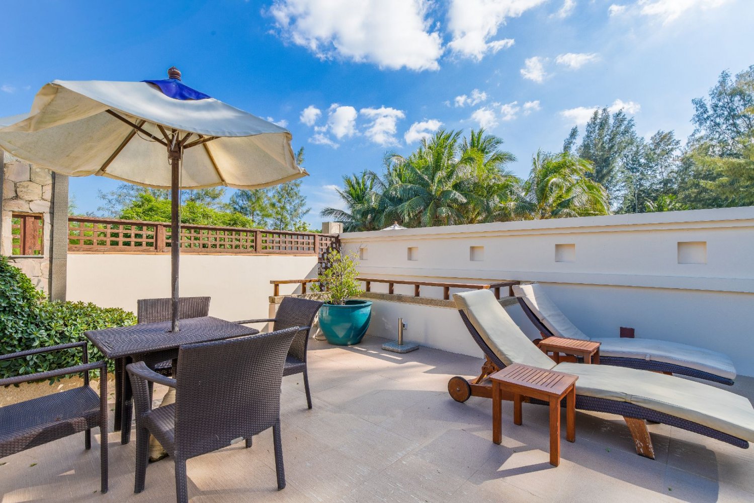 Property image - gallery 22