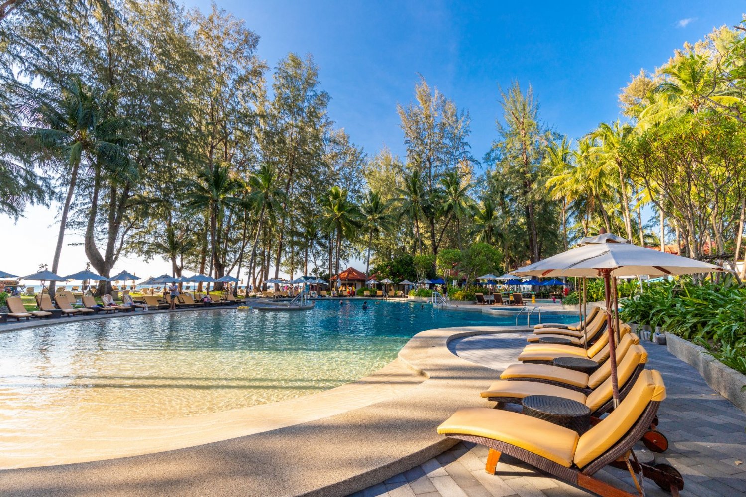 Property image - gallery 14