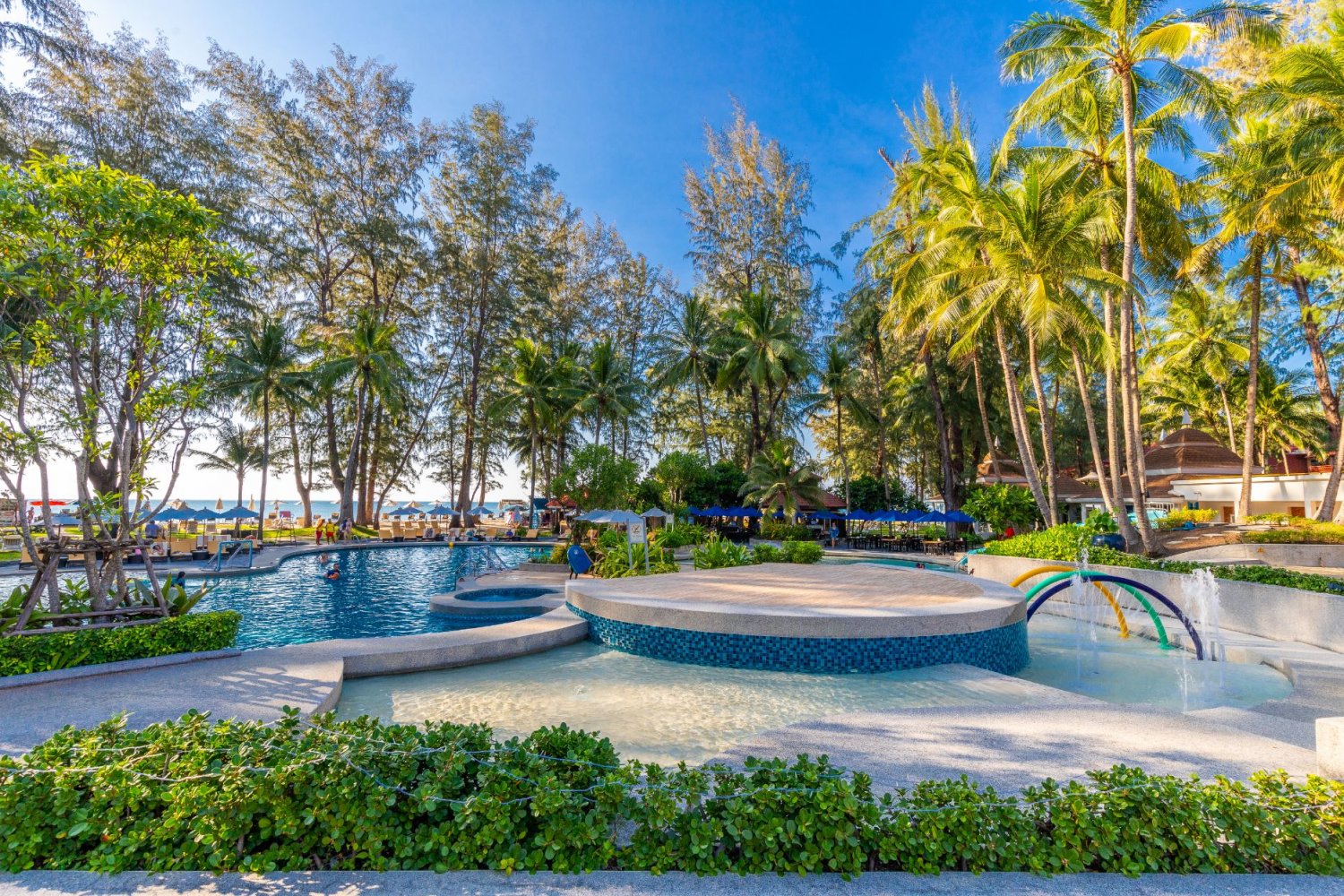 Property image - gallery 15