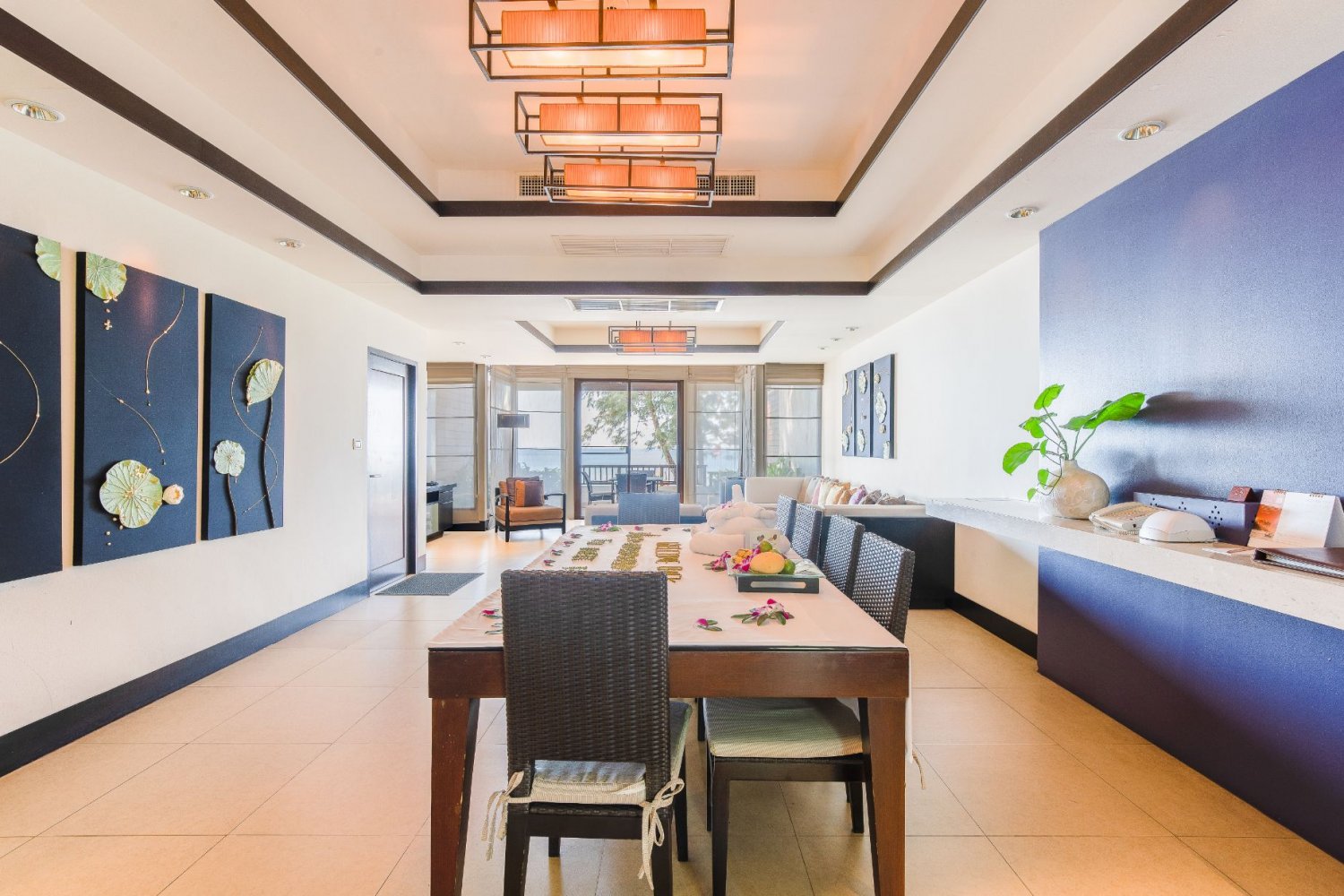 Property image - gallery 35