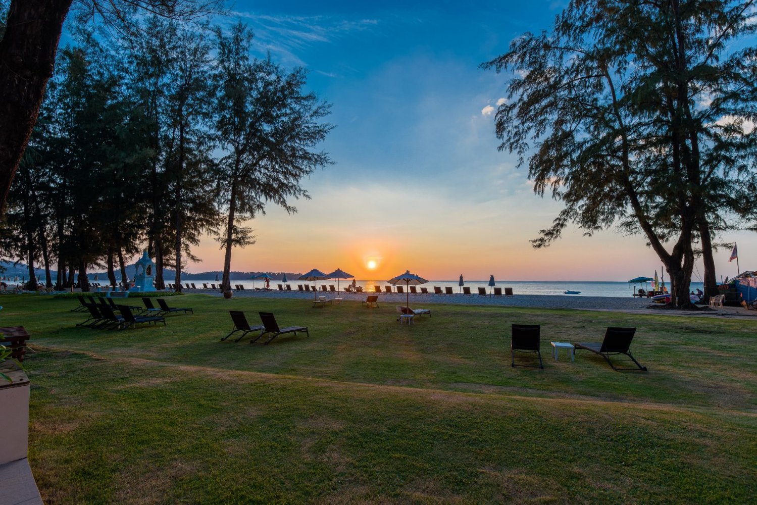 Property image - photo 5