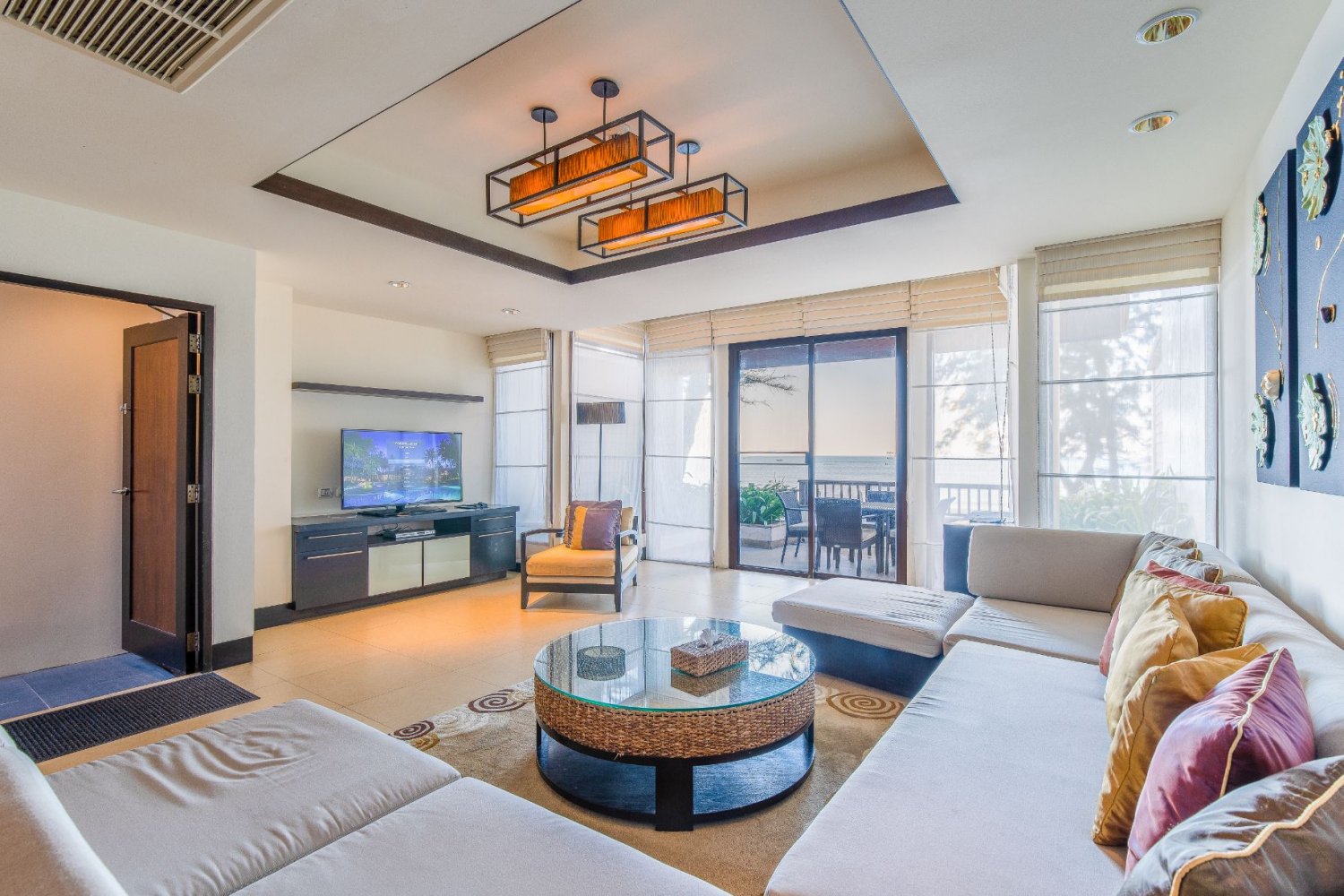 Property image - gallery 33