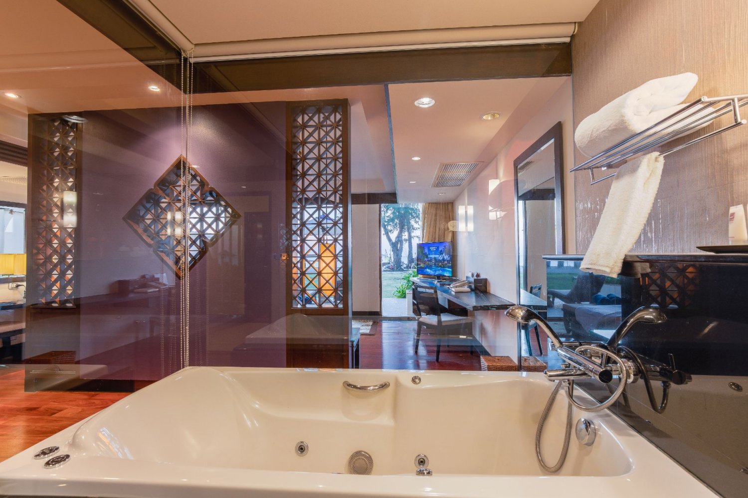 Property image - gallery 37