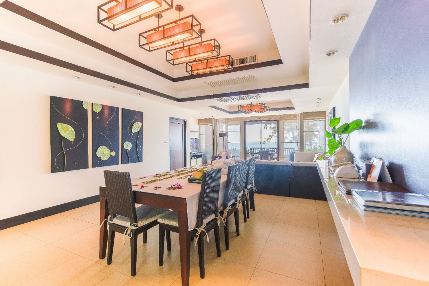 Property image - gallery 34