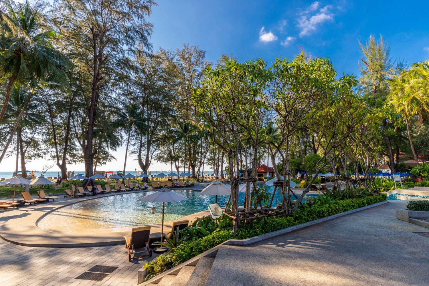 Property image - gallery 9