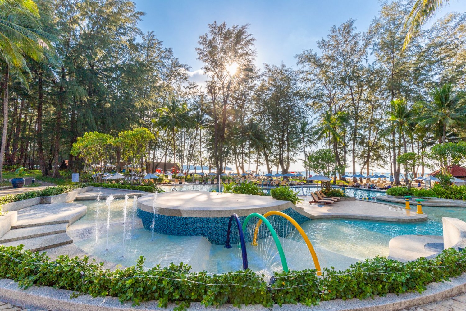 Property image - gallery 16