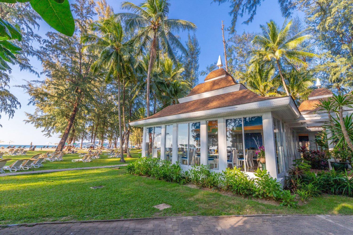 Property image - gallery 17