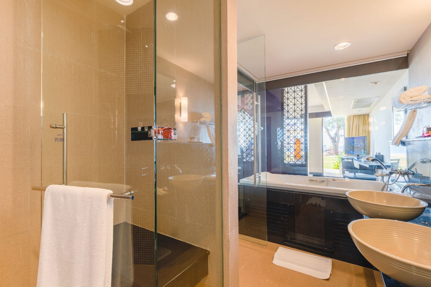 Property image - gallery 46