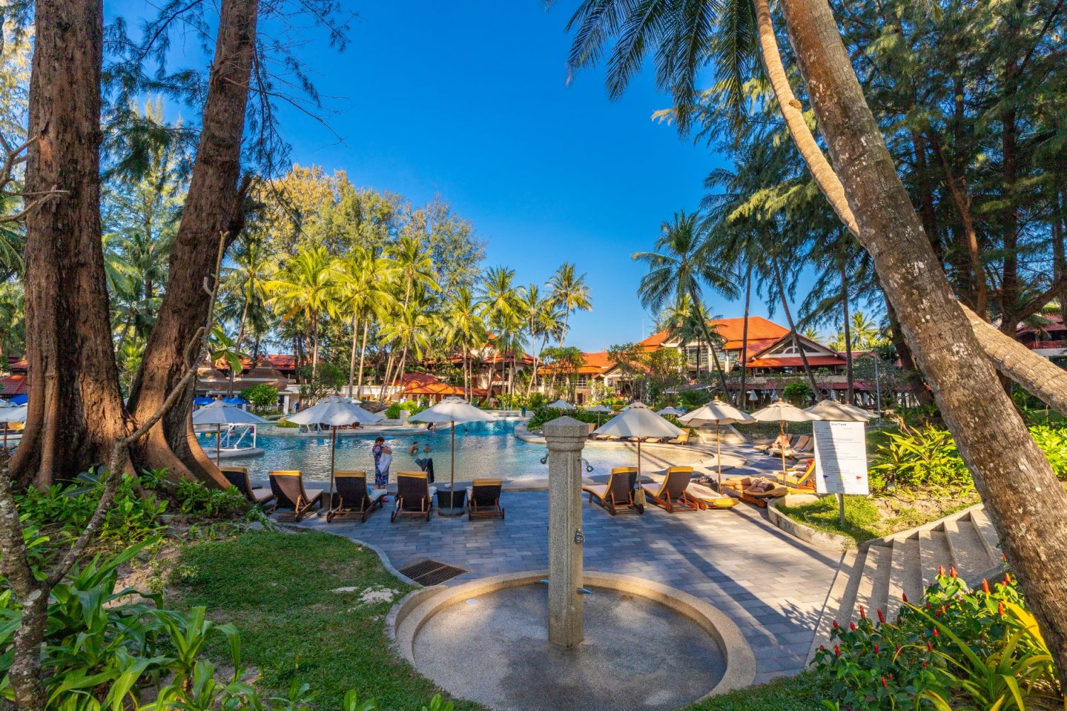 Property image - gallery 12