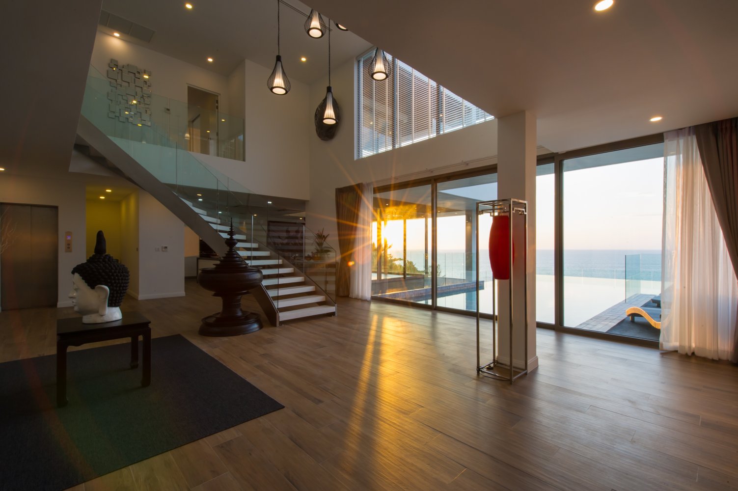 Property image - gallery 17