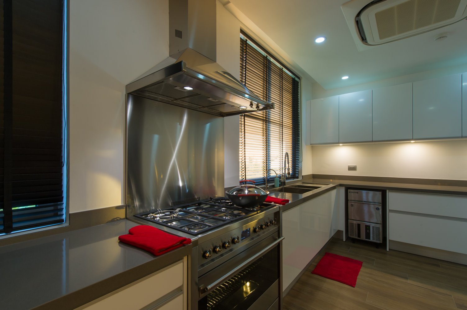 Property image - gallery 14