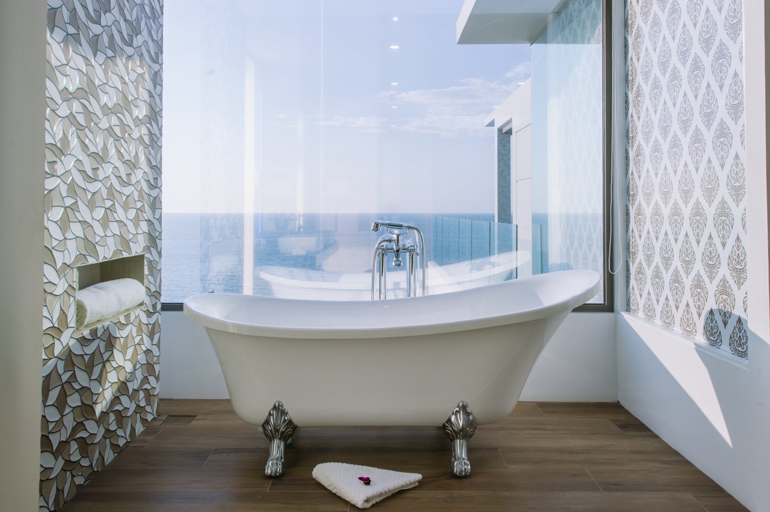 Property image - gallery 10