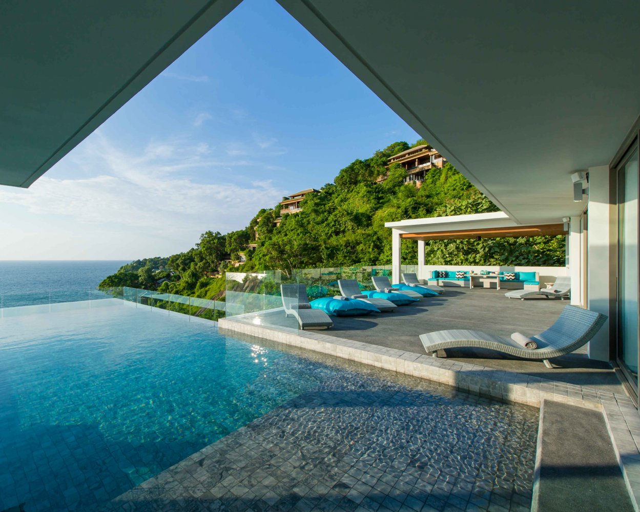 Property image - gallery 7