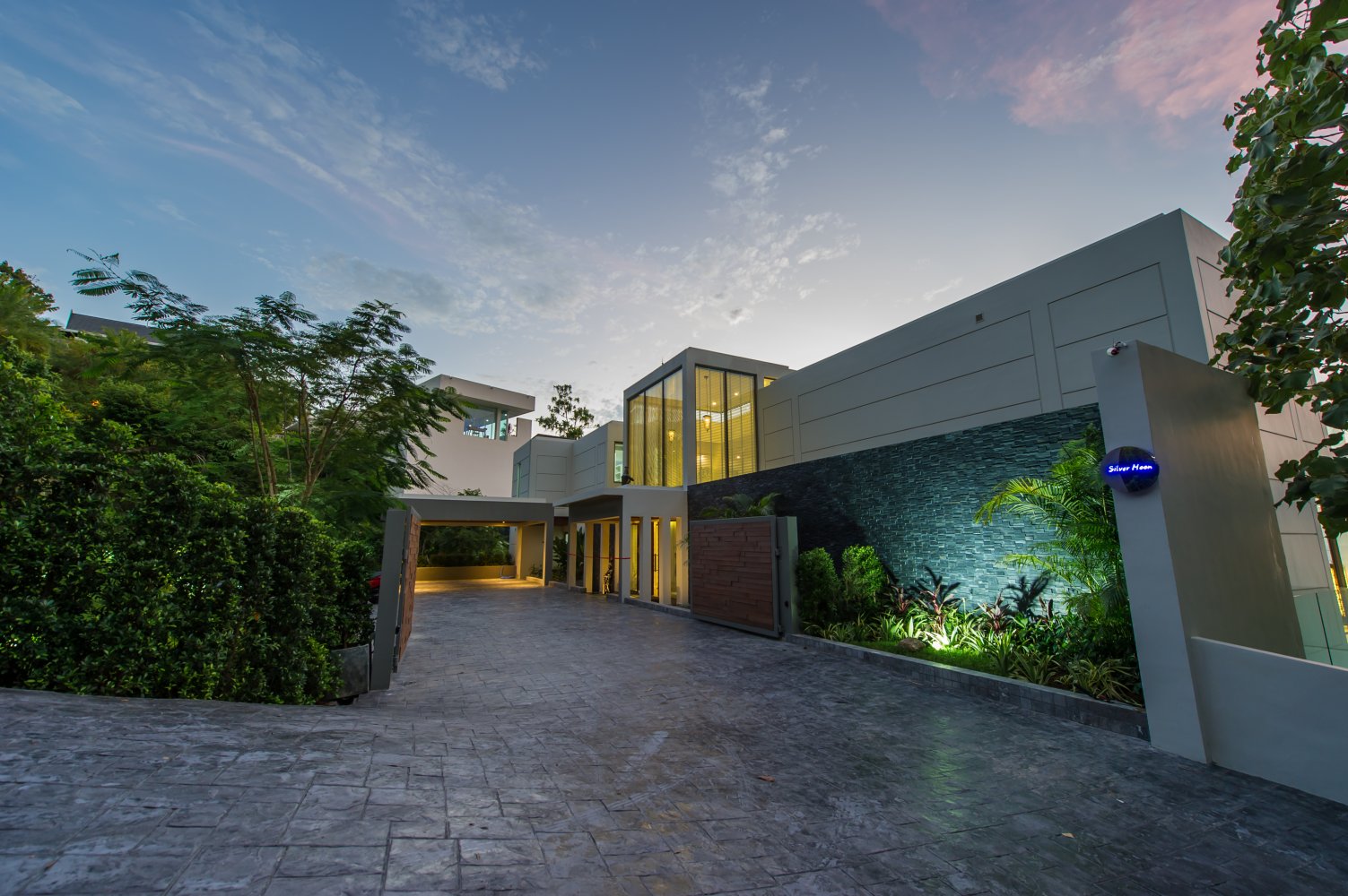 Property image - gallery 18