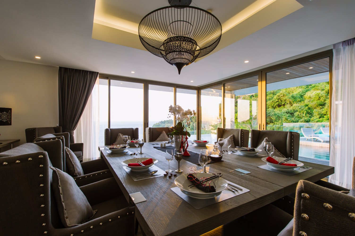 Property image - gallery 15