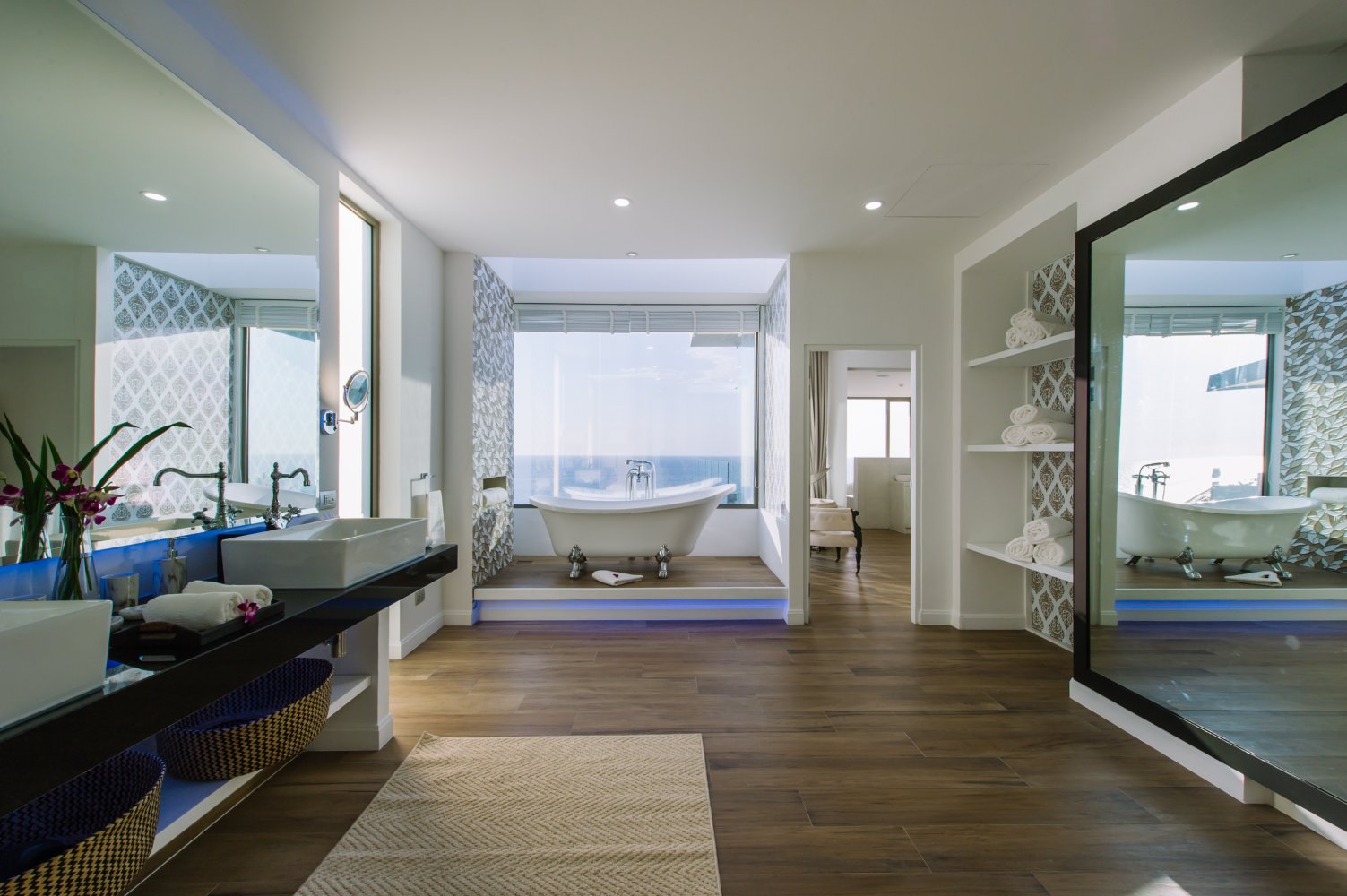 Property image - gallery 9