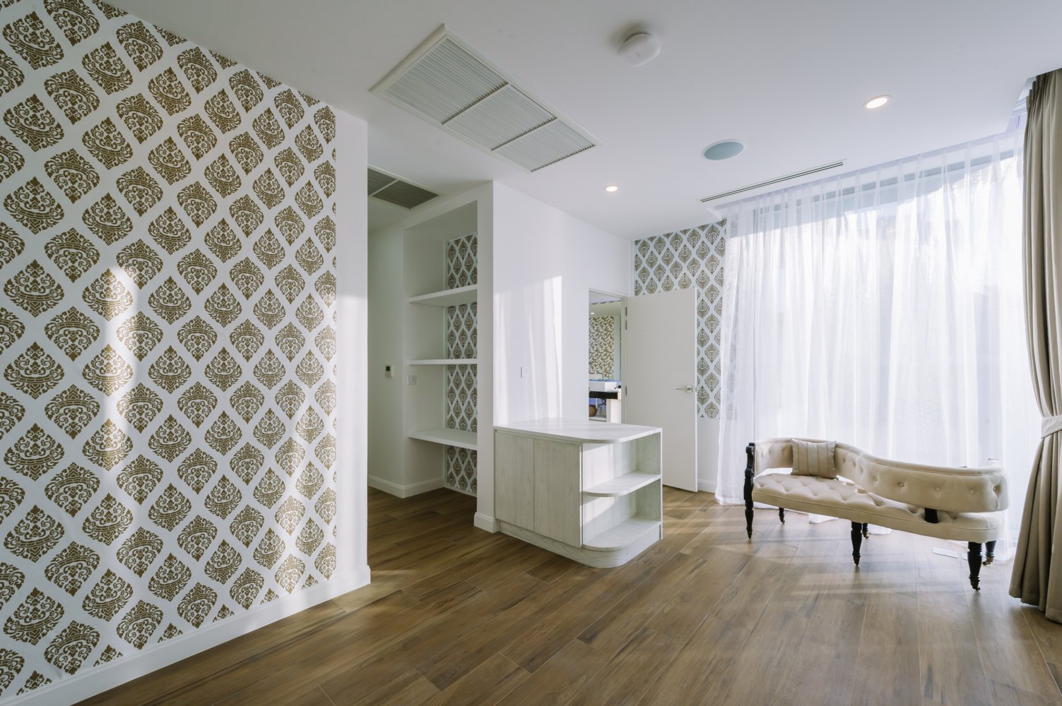 Property image - gallery 8