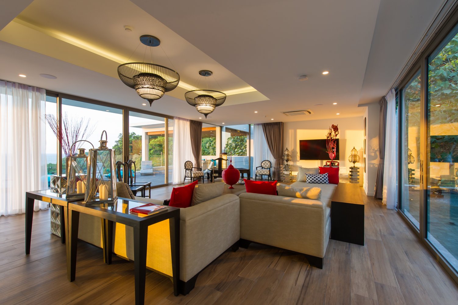 Property image - gallery 16