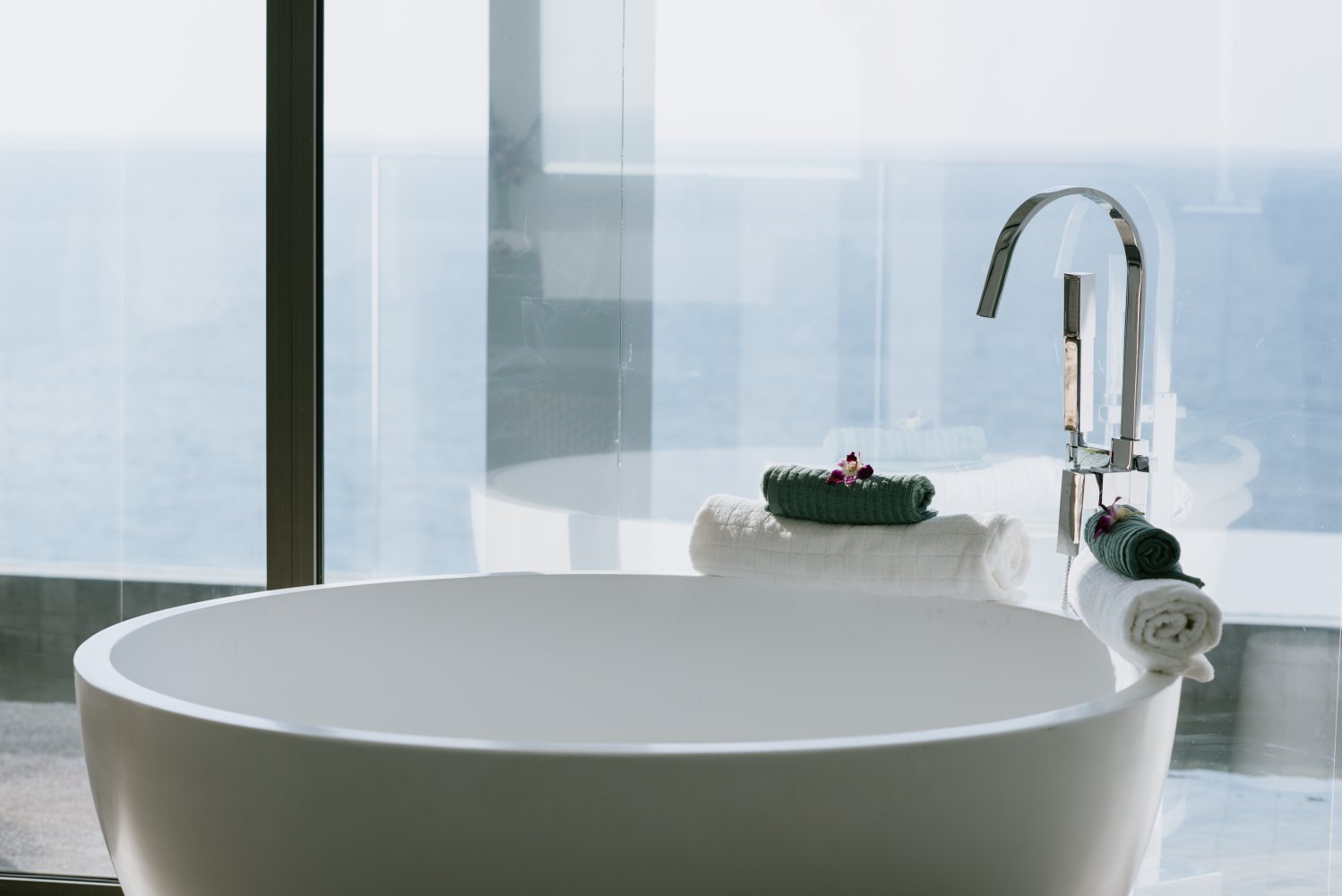 Property image - gallery 19