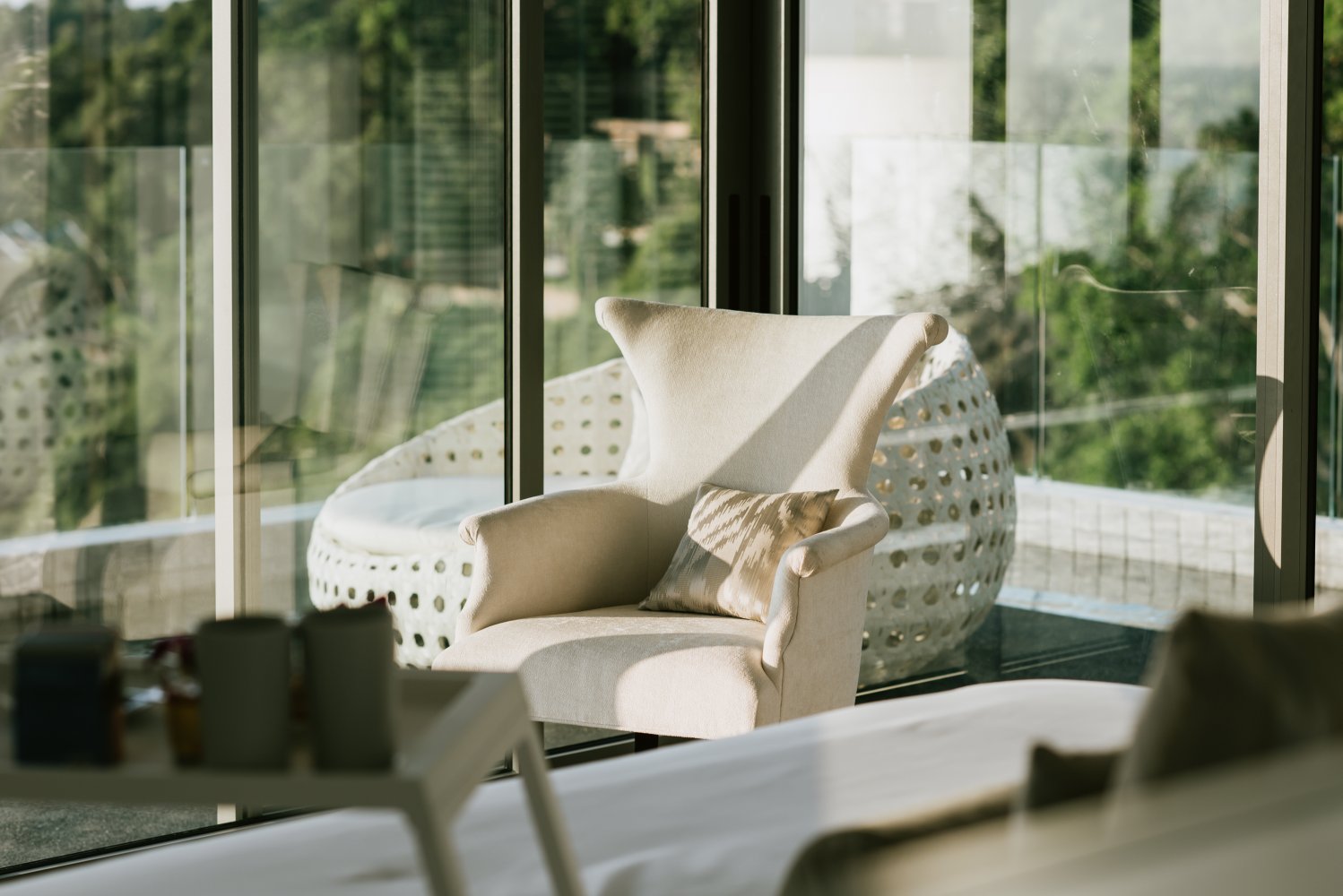 Property image - gallery 22