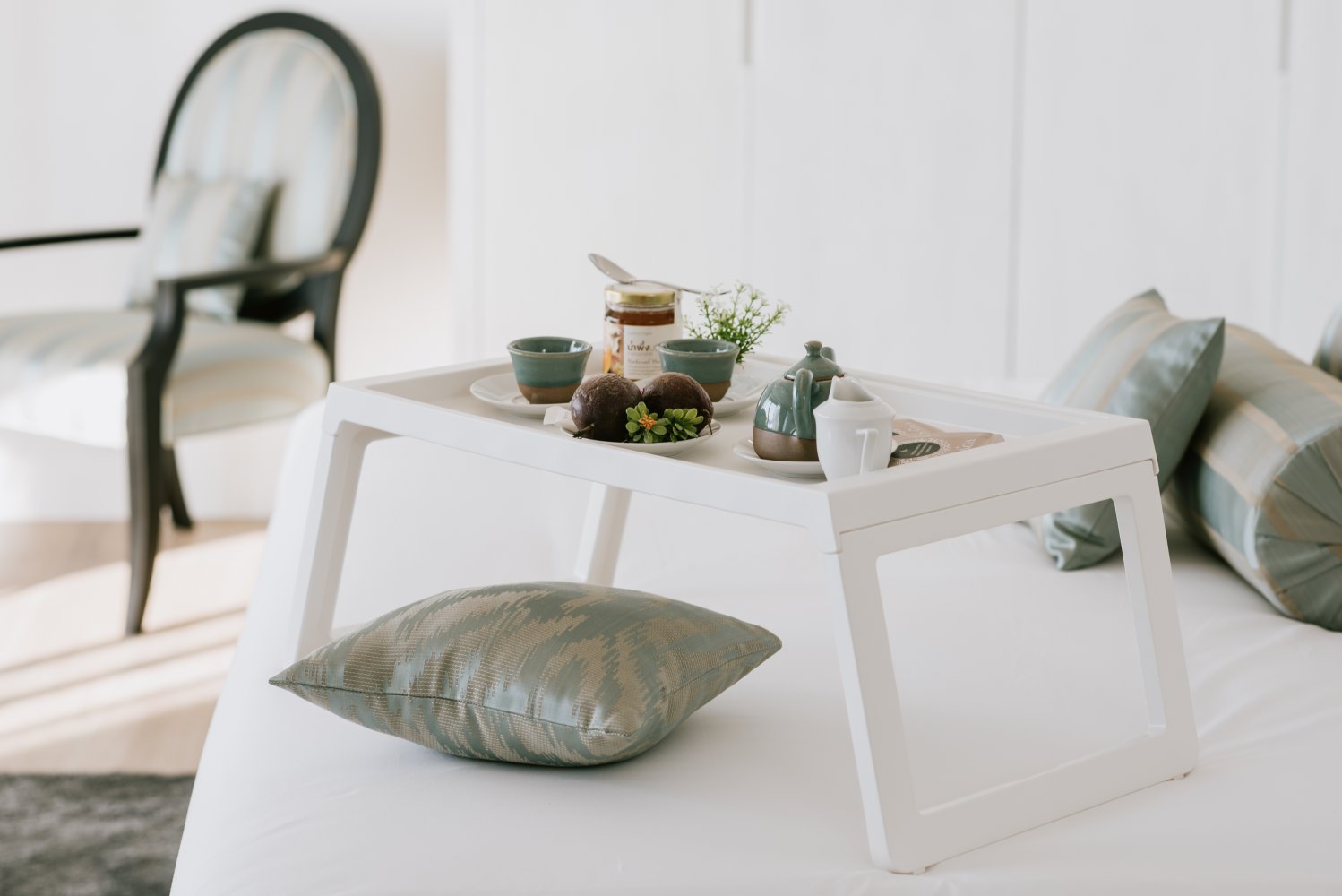 Property image - gallery 20