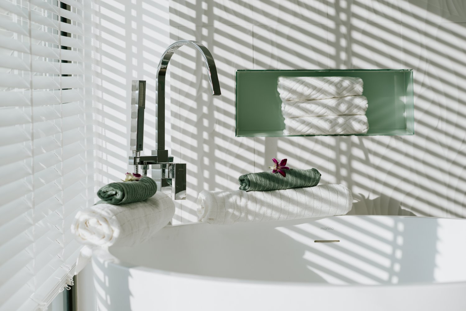 Property image - gallery 21