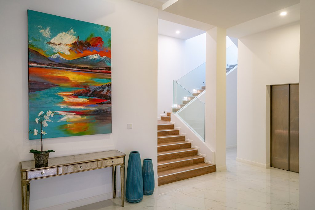 Property image - gallery 38