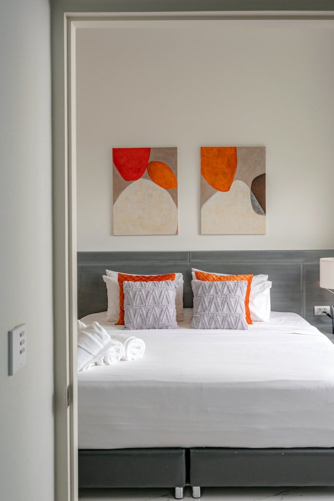 Property image - gallery 32