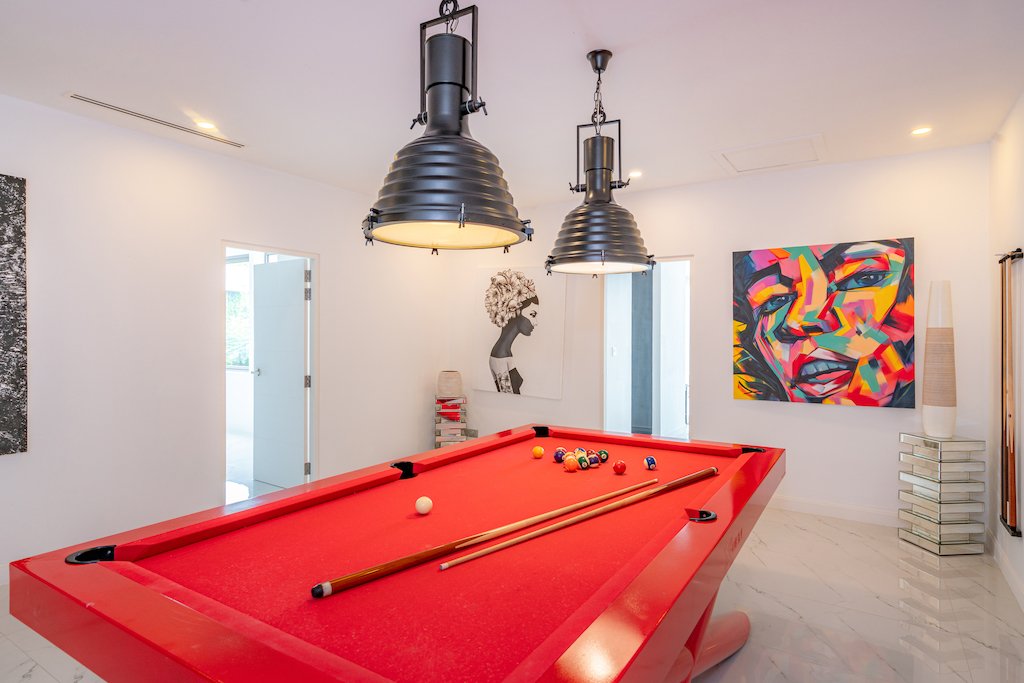 Property image - gallery 24