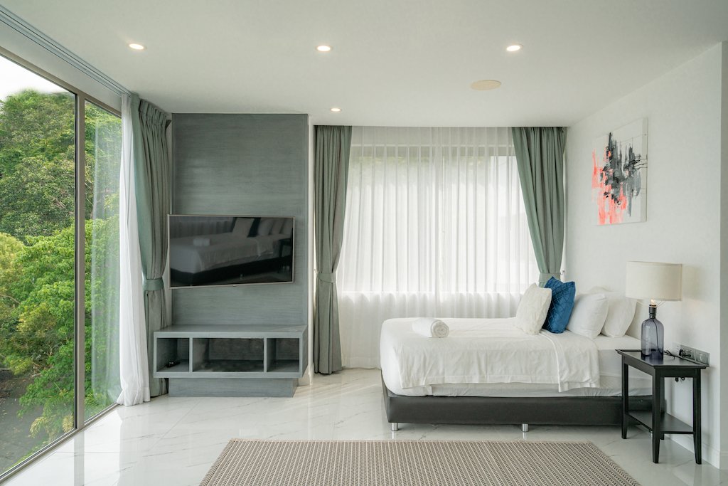 Property image - gallery 27