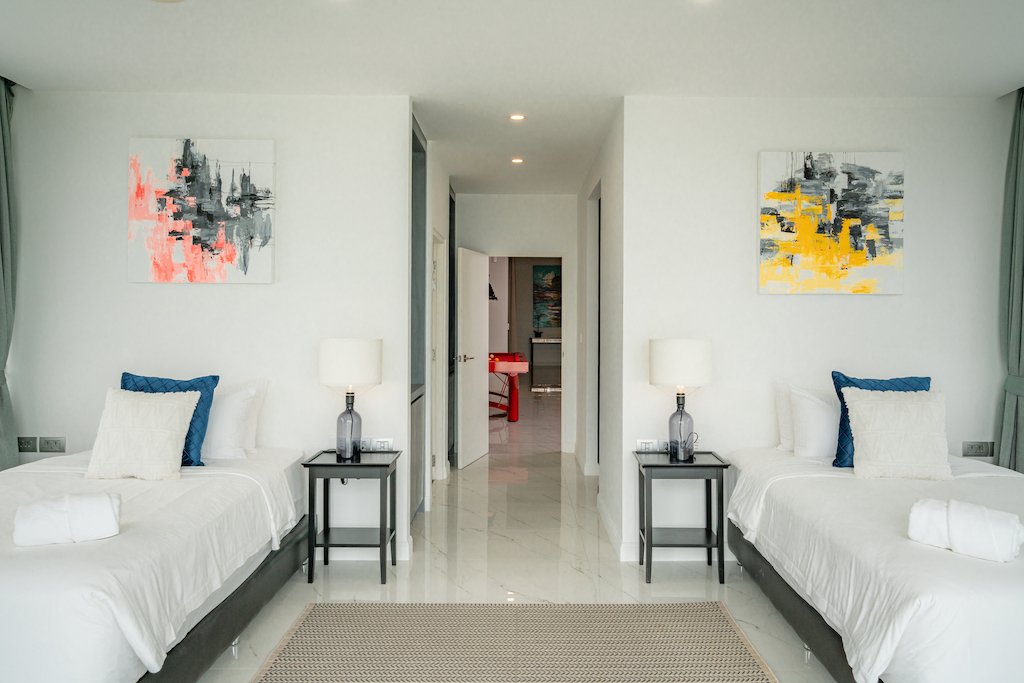 Property image - gallery 26