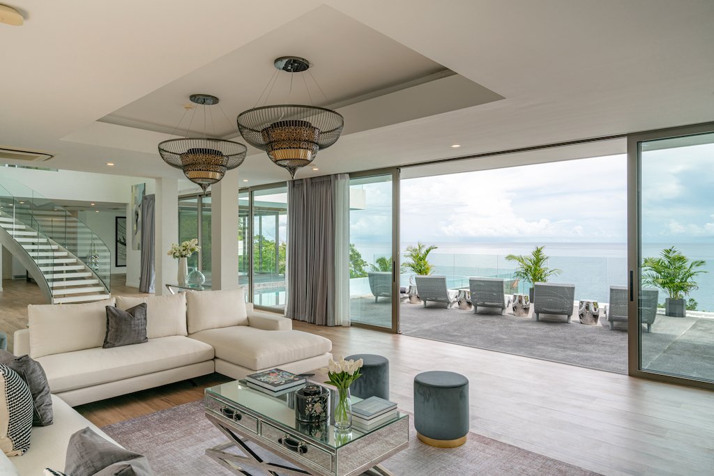 Property image - gallery 42