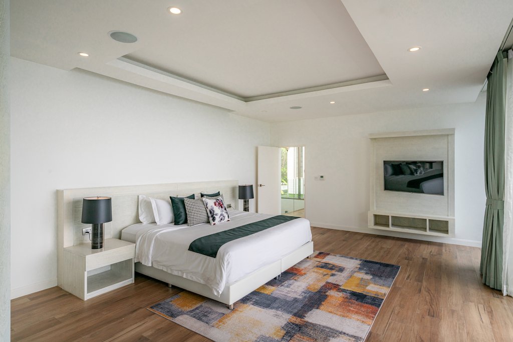 Property image - gallery 48