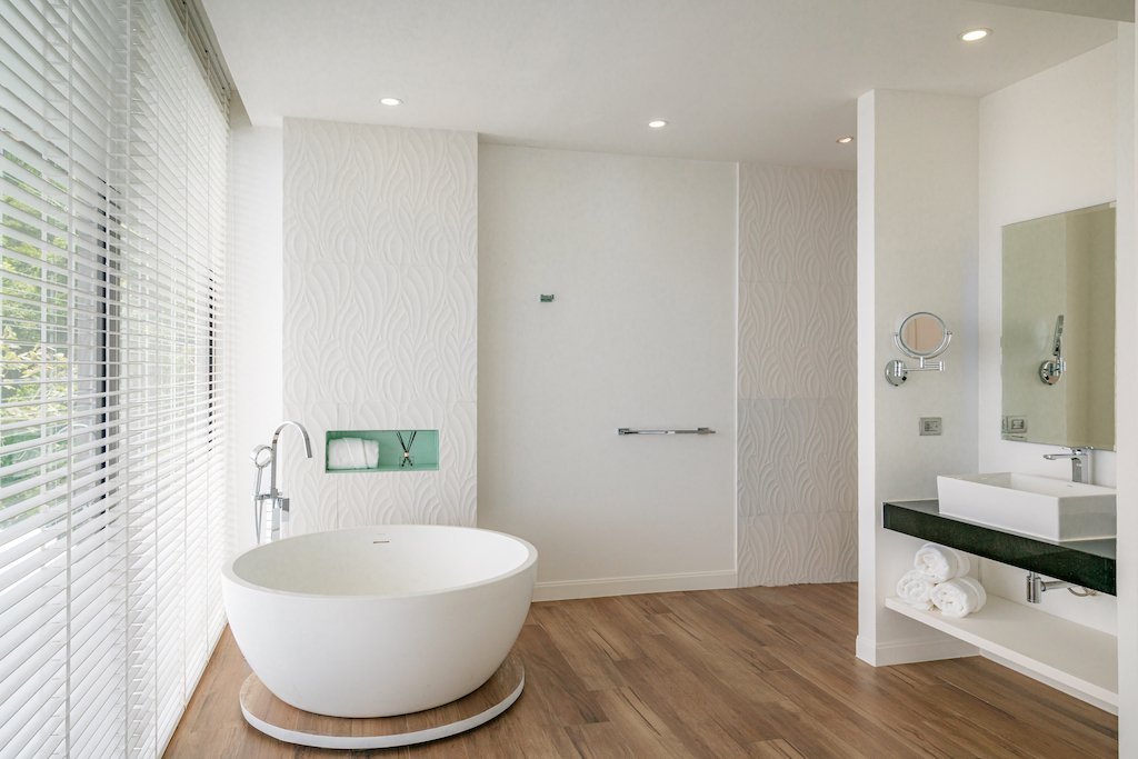 Property image - gallery 49