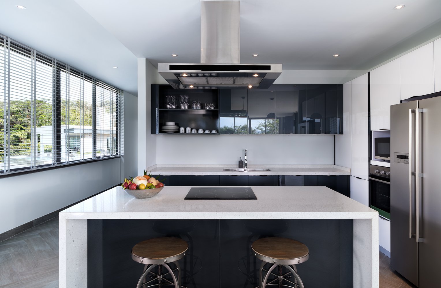 Property image - gallery 8