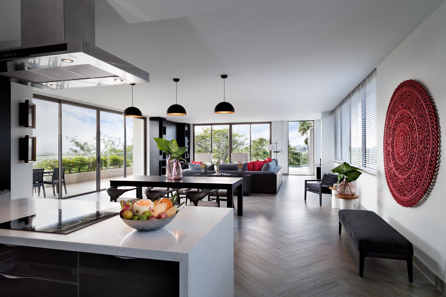 Property image - gallery 10