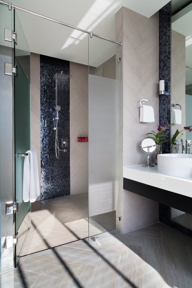 Property image - gallery 9