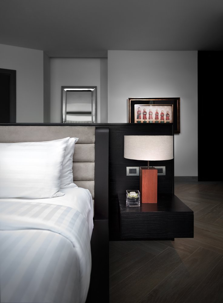 Property image - gallery 7