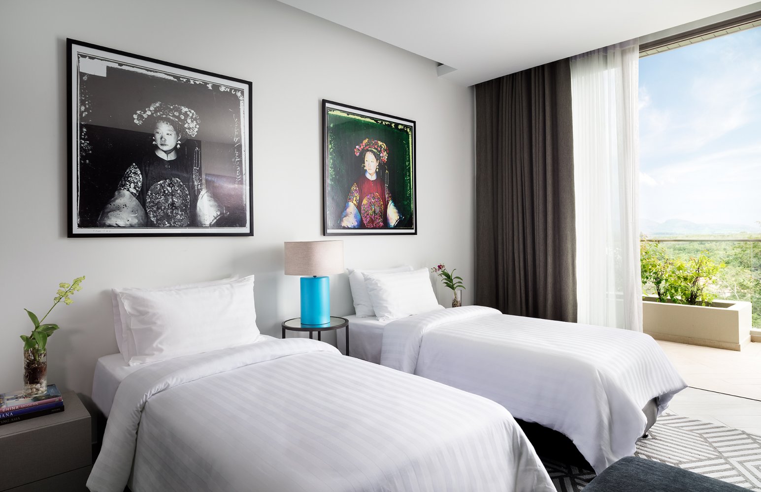 Property image - gallery 6