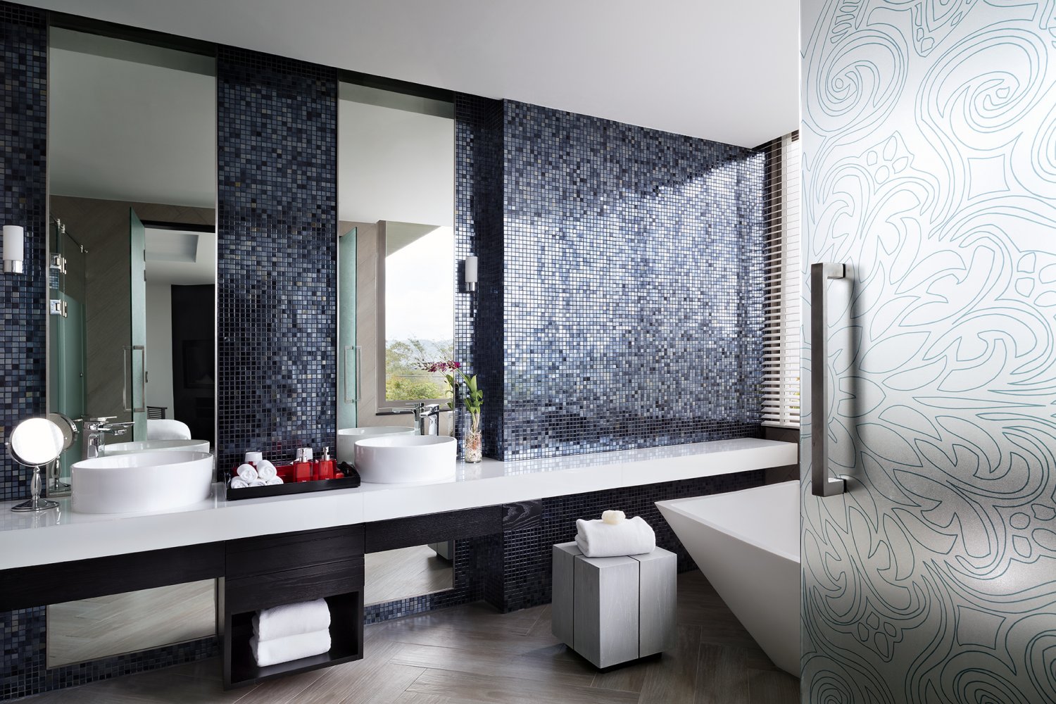 Property image - gallery 11