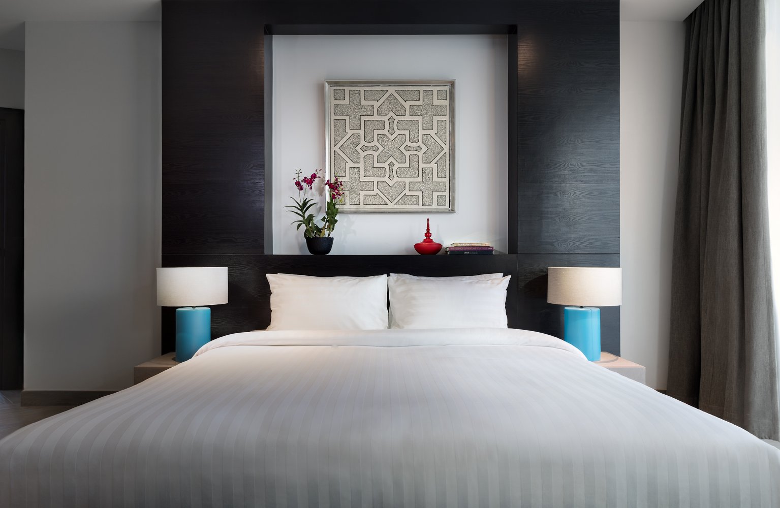 Property image - photo 5