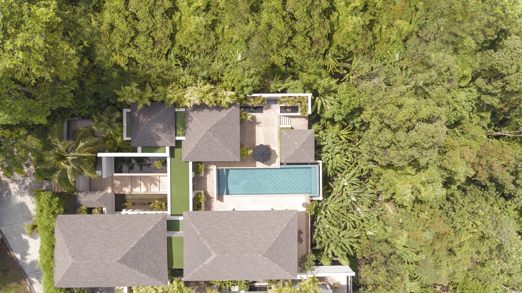 Property image - gallery 16